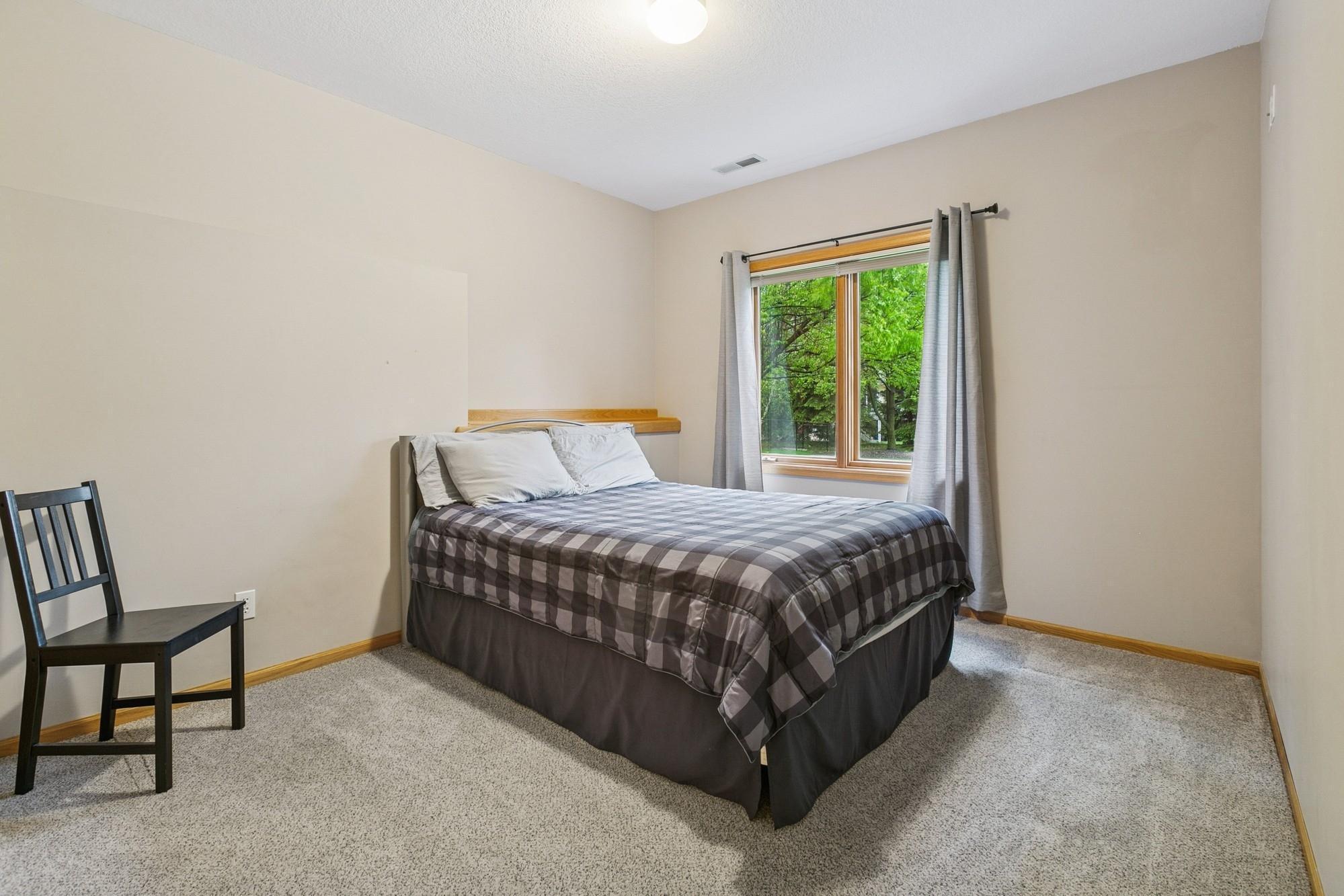 9259 Icosa Street, Lakeville, Minnesota image 33