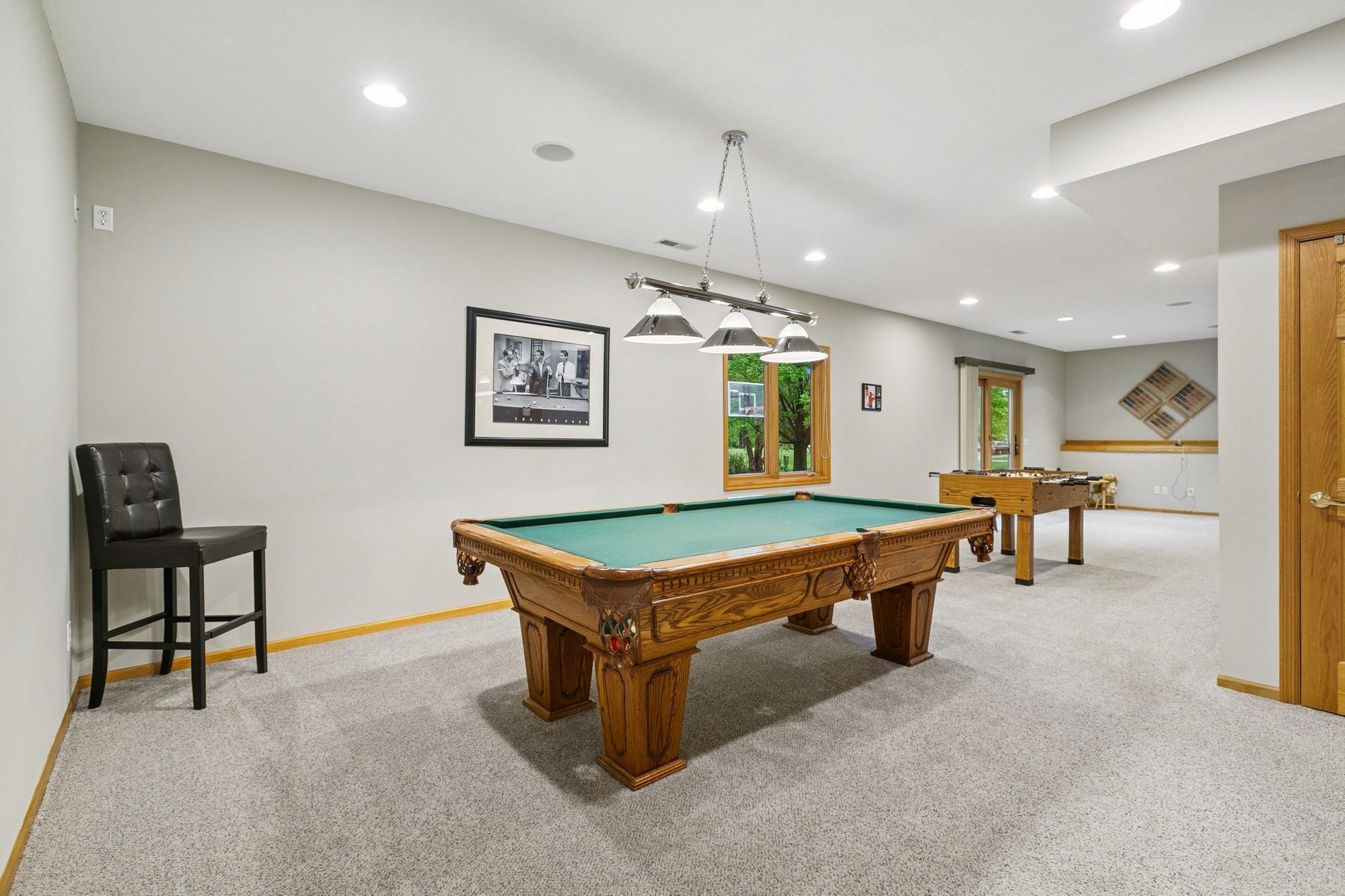 9259 Icosa Street, Lakeville, Minnesota image 32