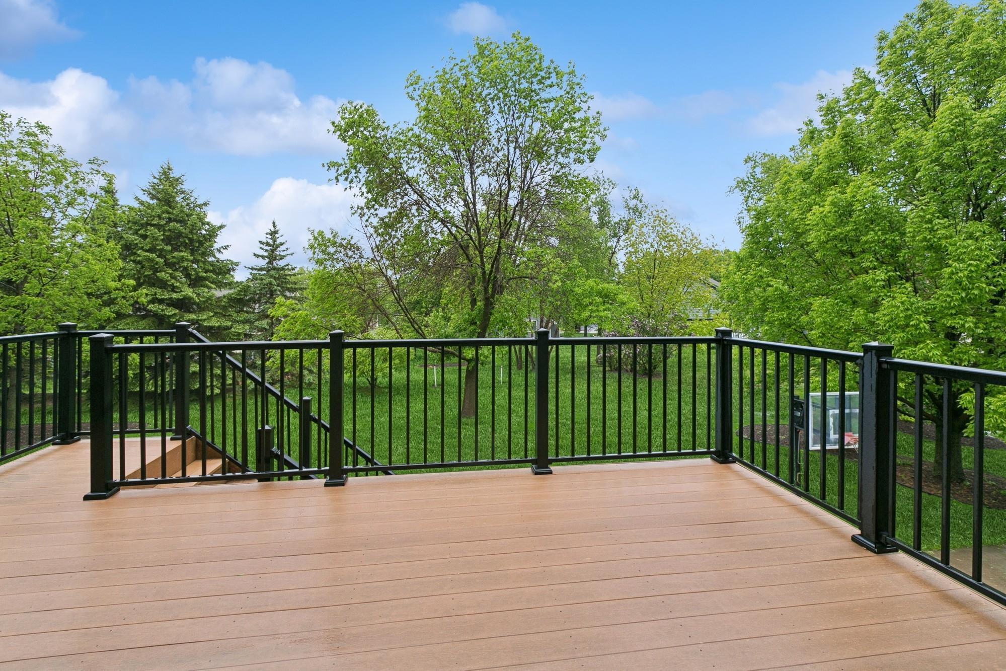 9259 Icosa Street, Lakeville, Minnesota image 36