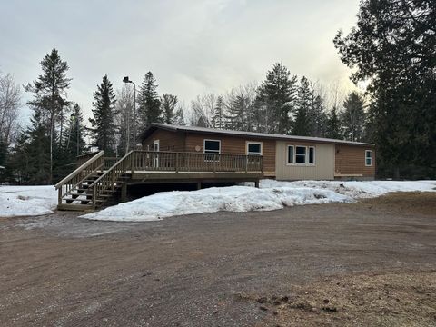 Homes For Sale - 1474 Aljo Road<br/> Cloquet, MN 55720