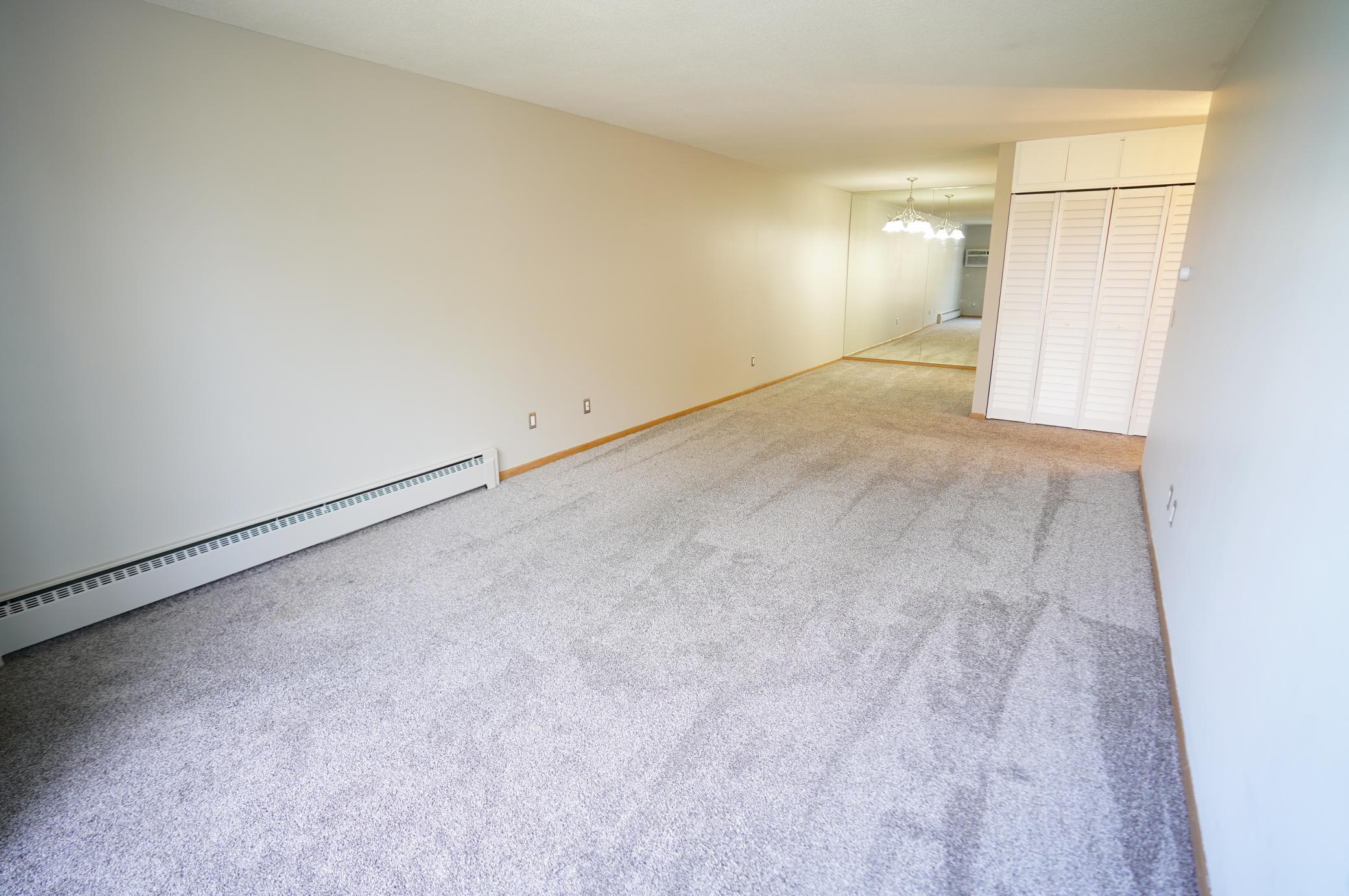 4530 Park Commons Drive #317, Minneapolis, Minnesota image 4