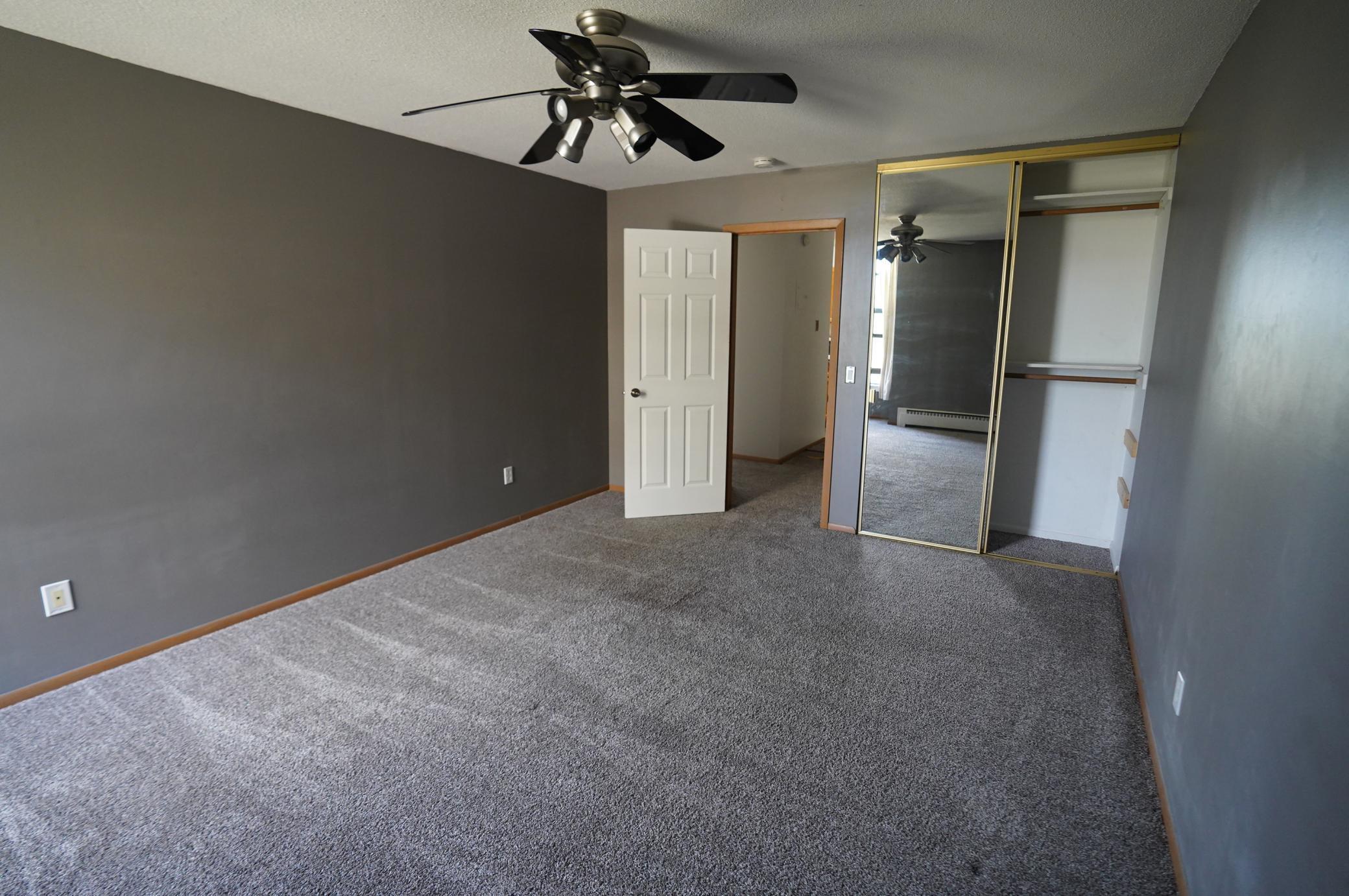 4530 Park Commons Drive #317, Minneapolis, Minnesota image 7
