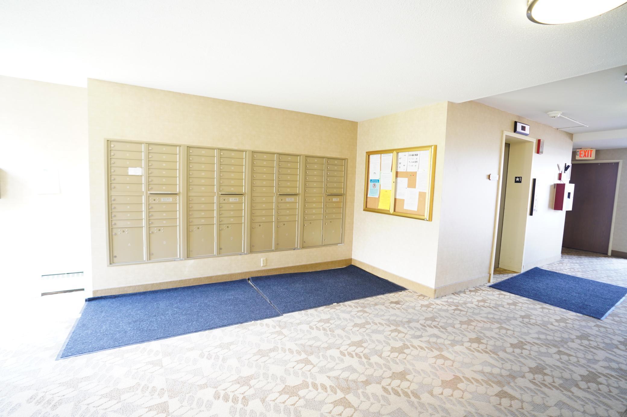 4530 Park Commons Drive #317, Minneapolis, Minnesota image 15