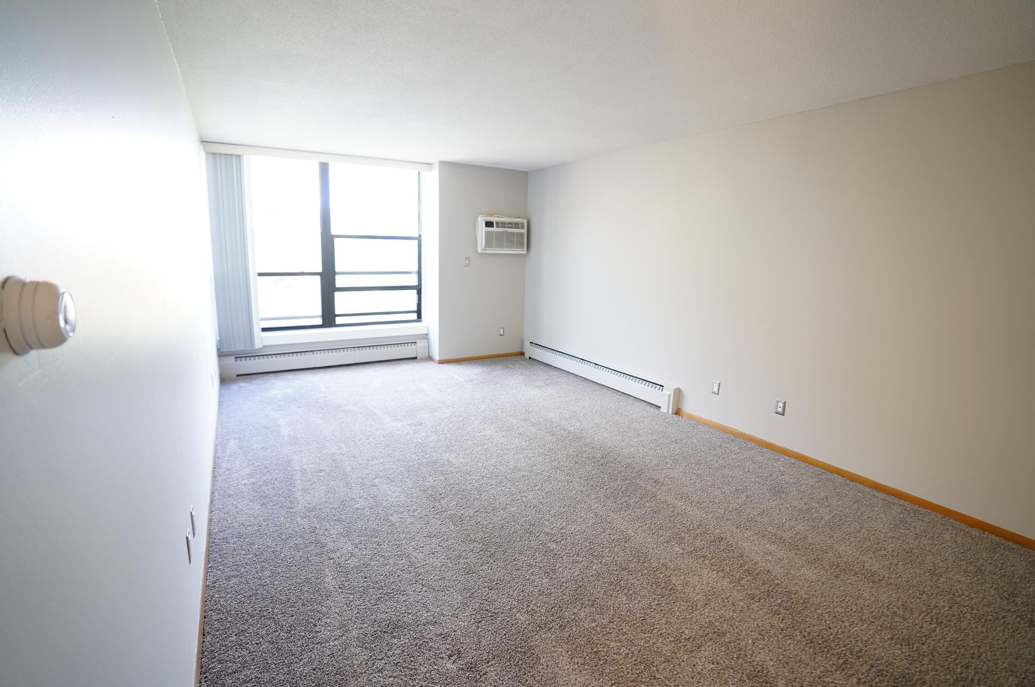 4530 Park Commons Drive #317, Minneapolis, Minnesota image 5
