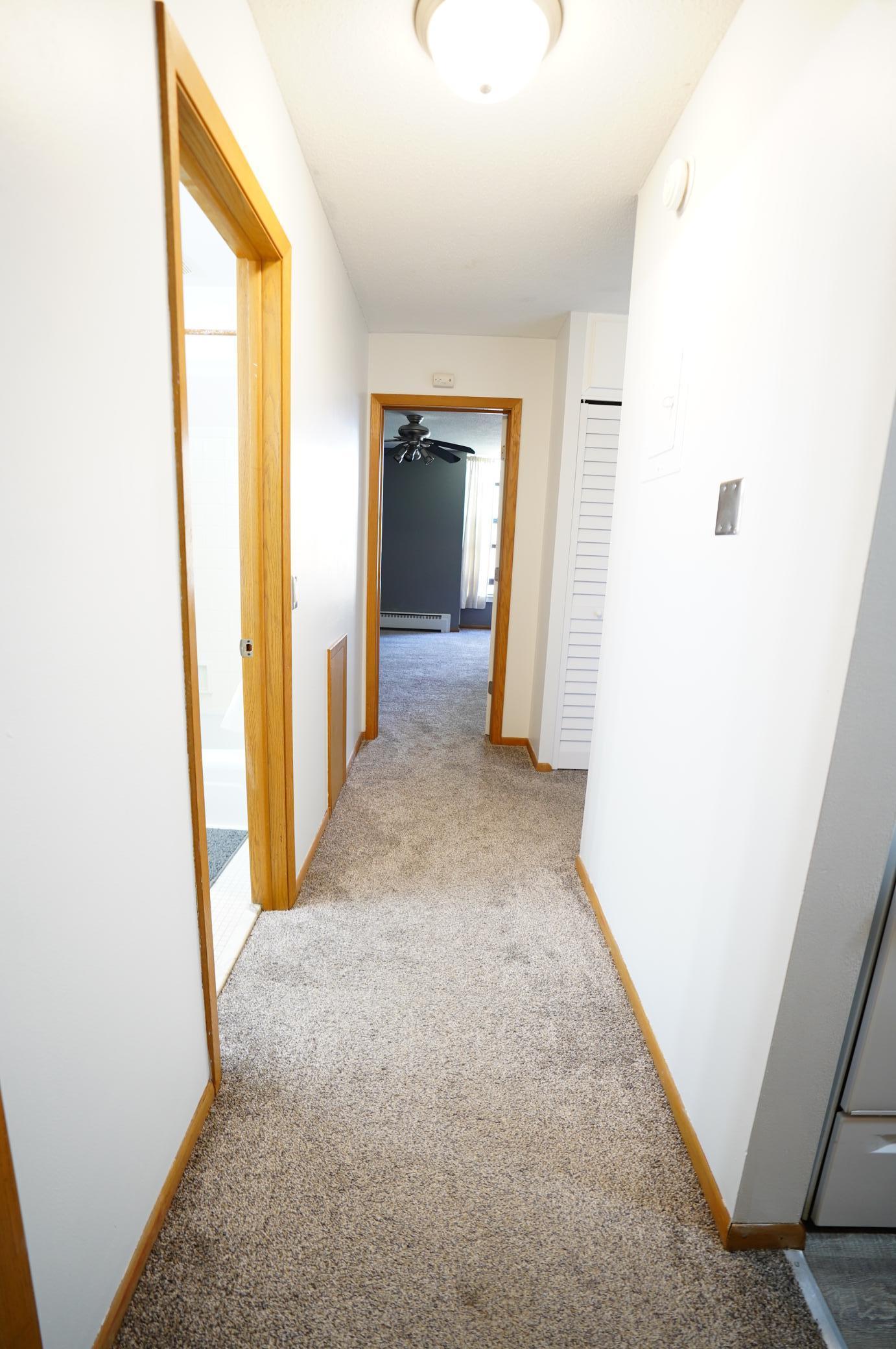 4530 Park Commons Drive #317, Minneapolis, Minnesota image 8