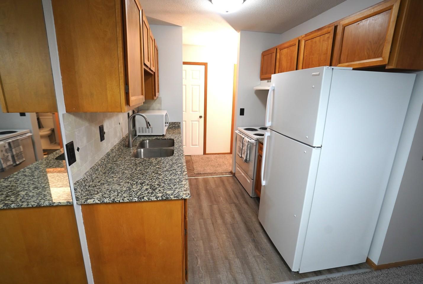 4530 Park Commons Drive #317, Minneapolis, Minnesota image 2