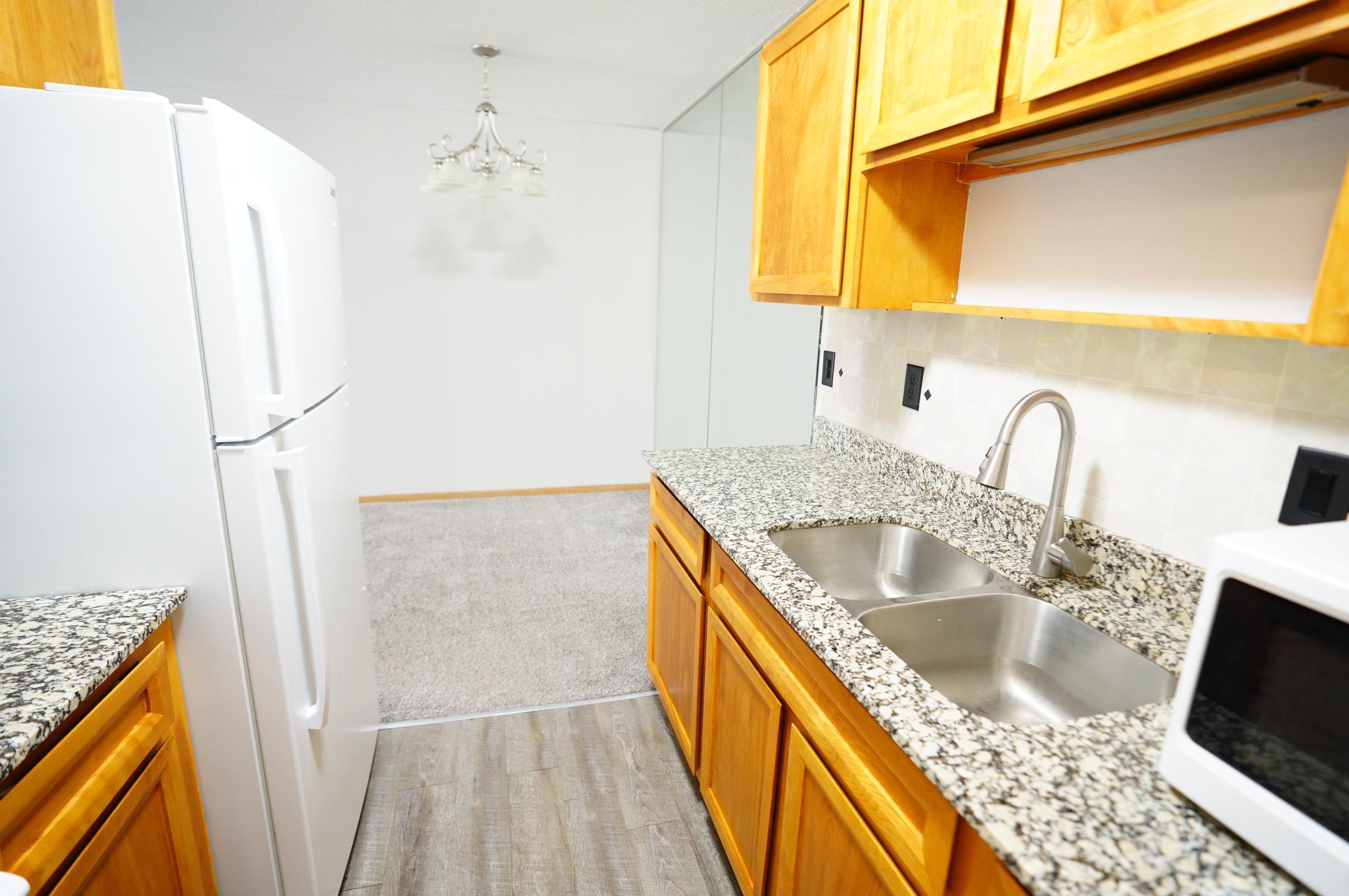 4530 Park Commons Drive #317, Minneapolis, Minnesota image 3