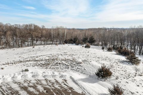 Vacant Land For Sale - L3B2 Scenic Way<br/> Shafer, MN 55074