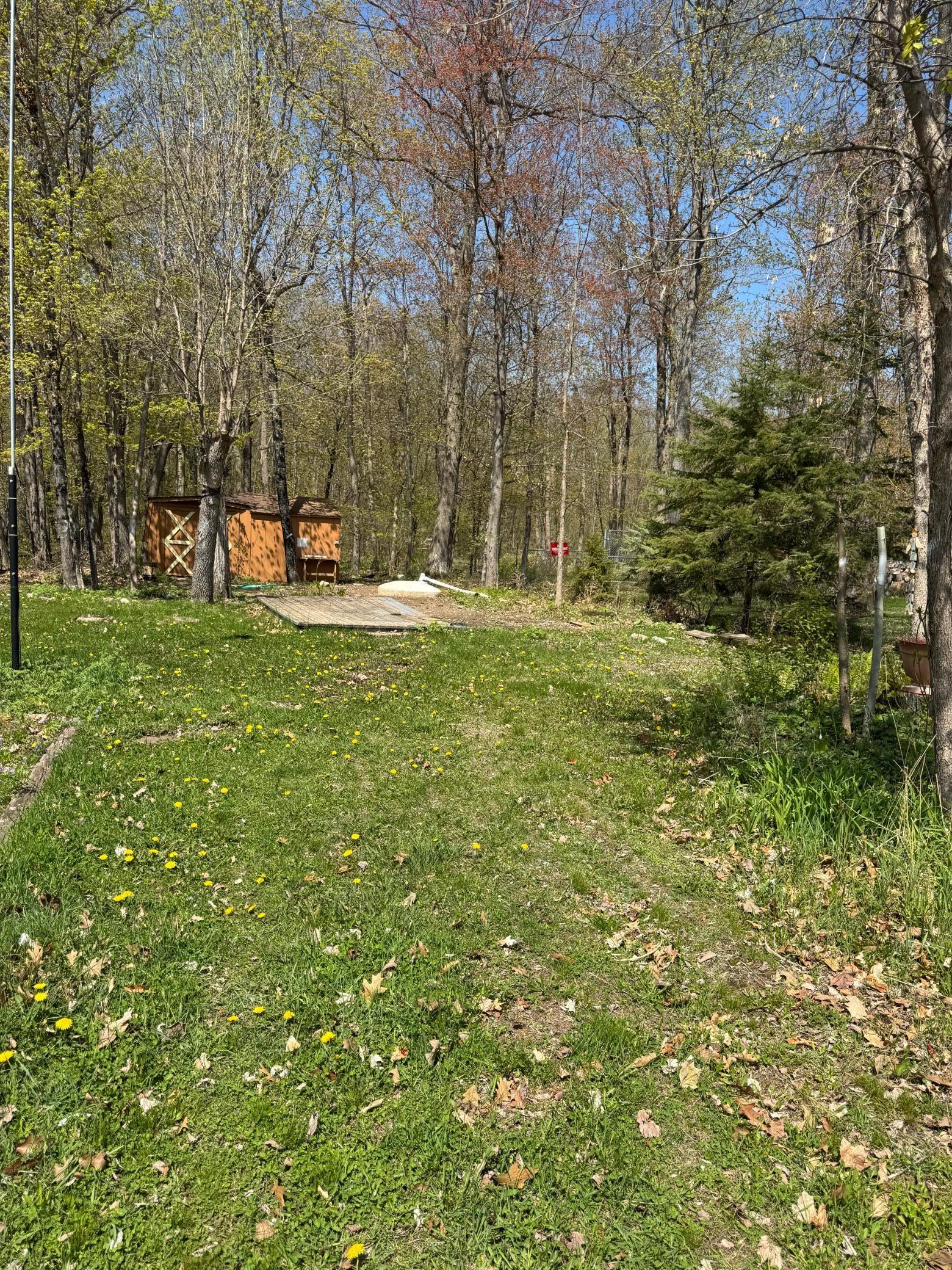 Blk 6 Lot 37 Canterbury Town, Aitkin, Minnesota image 2