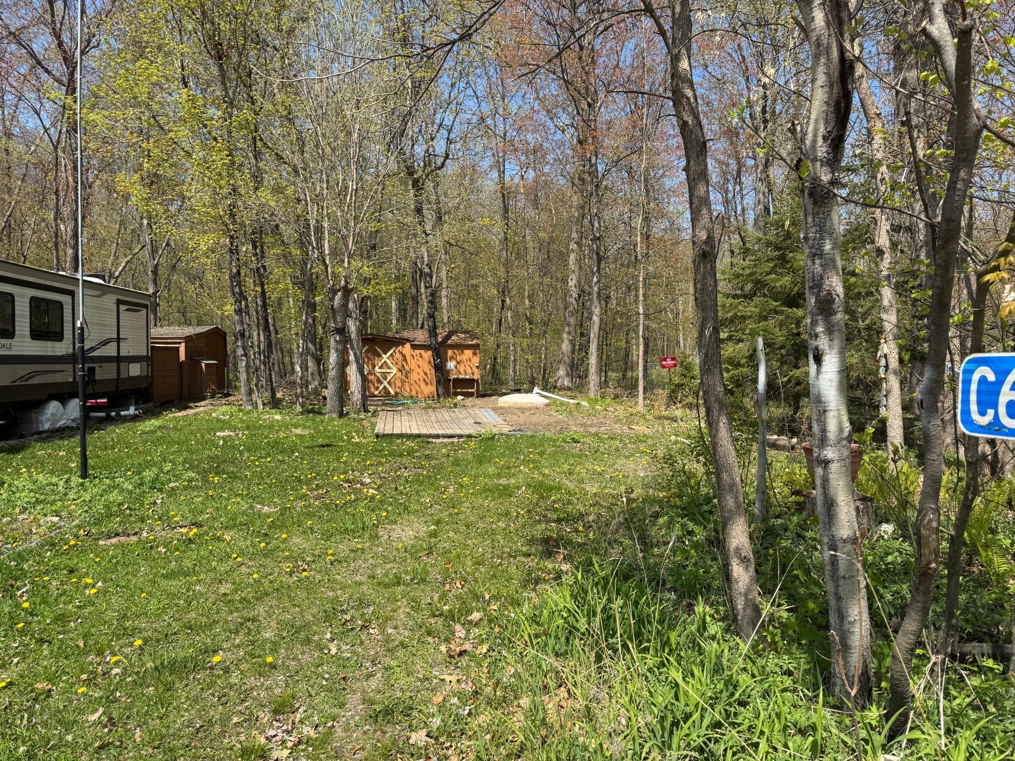 Blk 6 Lot 37 Canterbury Town, Aitkin, Minnesota image 5