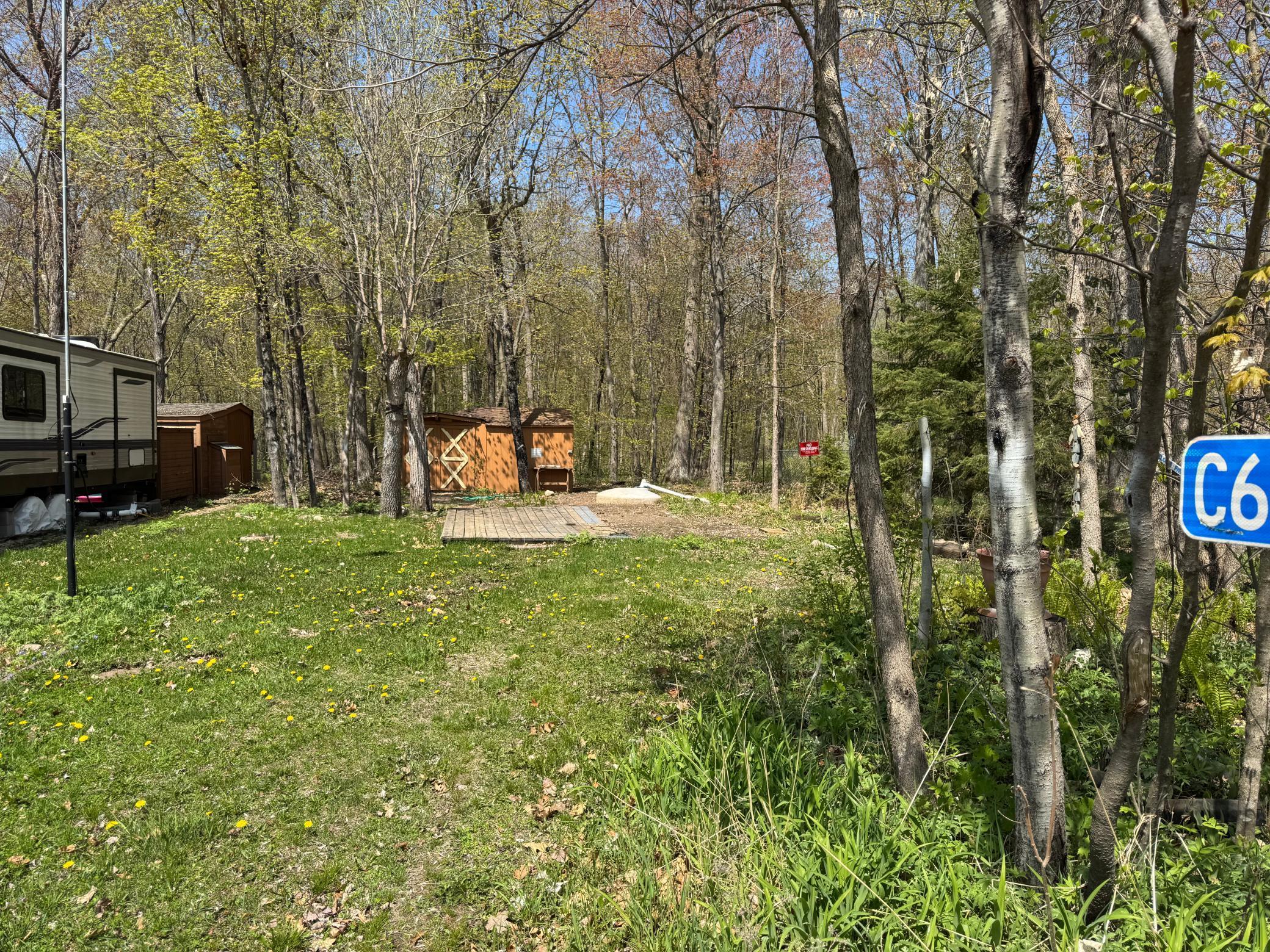 Blk 6 Lot 37 Canterbury Town, Aitkin, Minnesota image 6