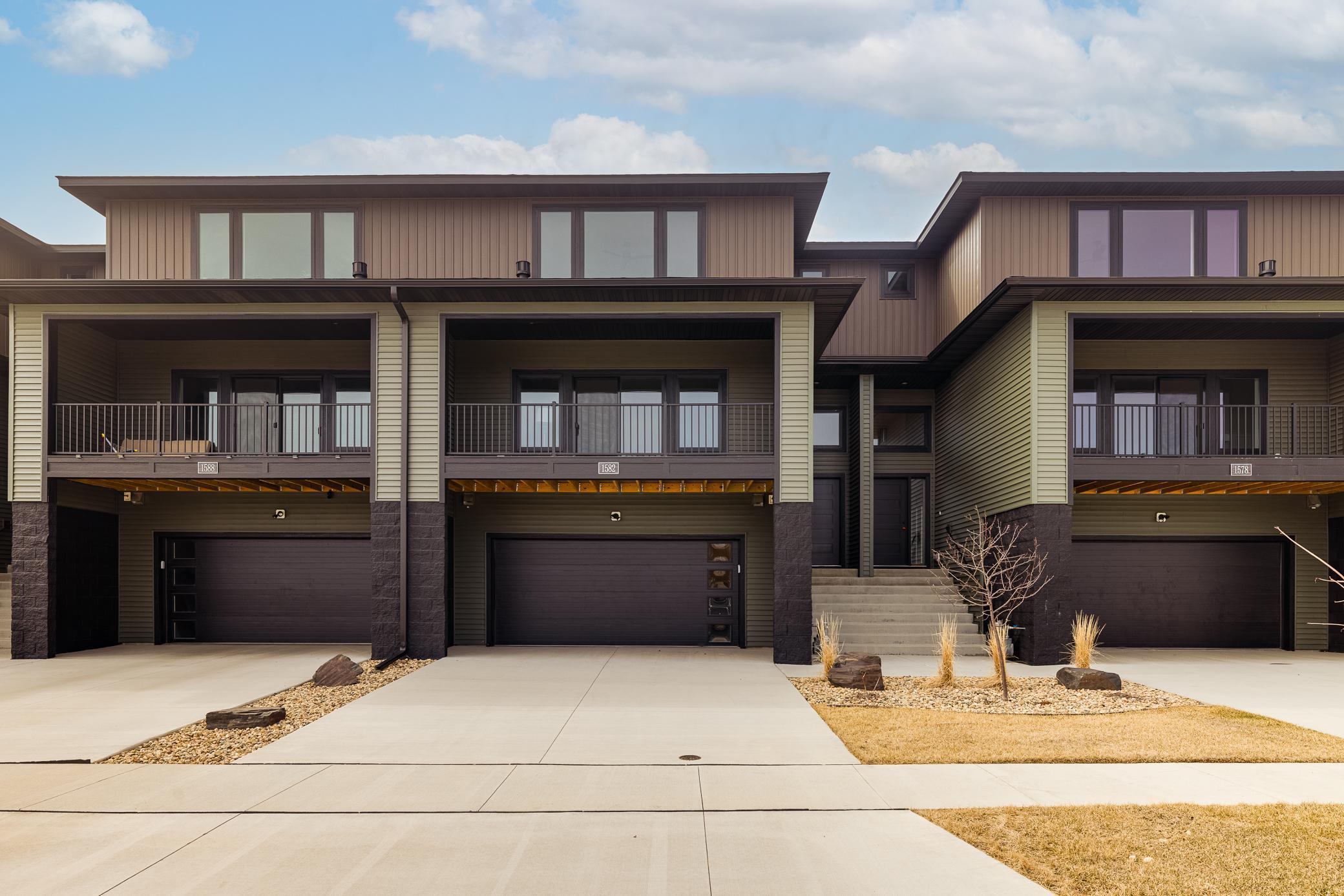 1582 Brandt Drive, Byron, Minnesota image 2