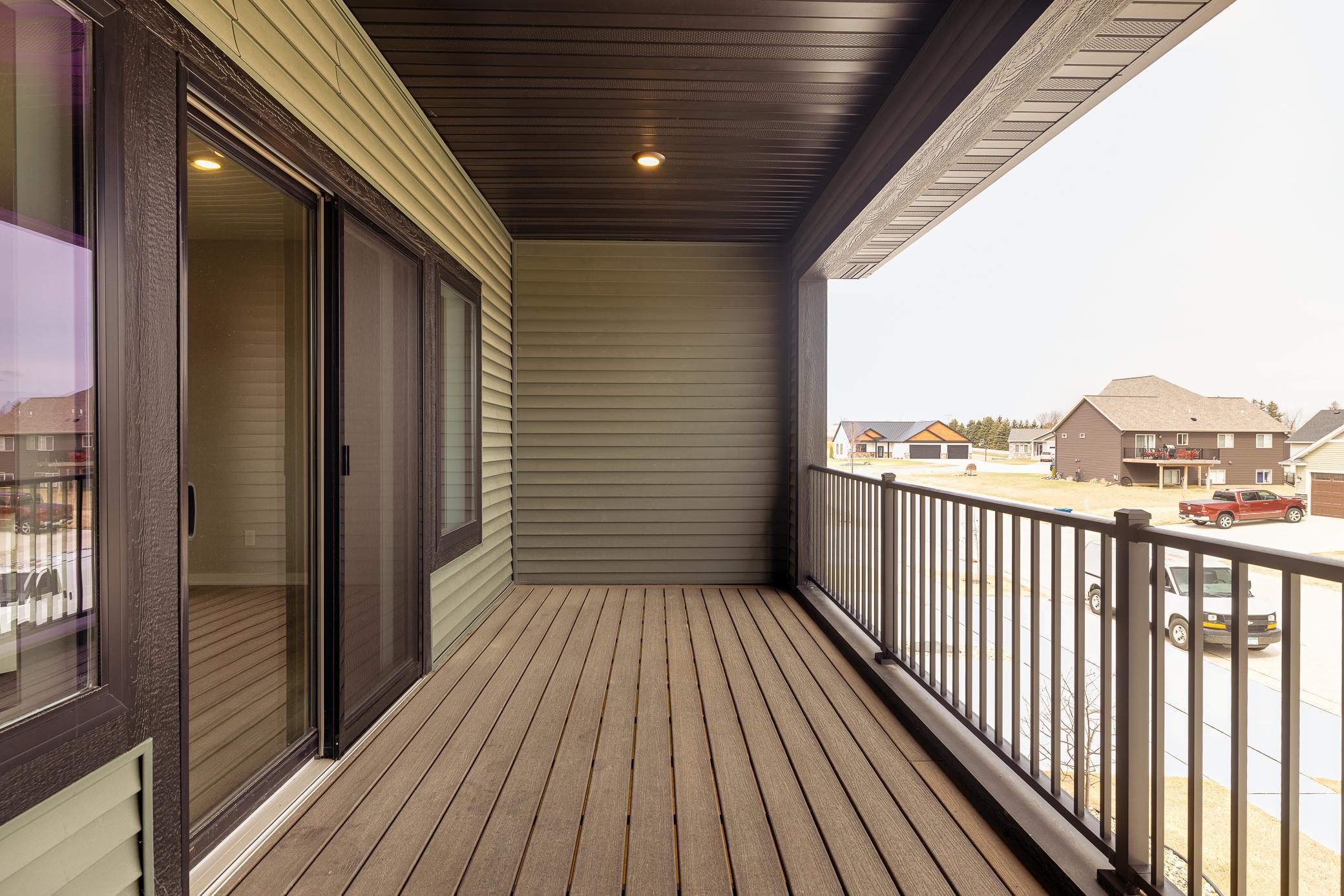 1582 Brandt Drive, Byron, Minnesota image 19