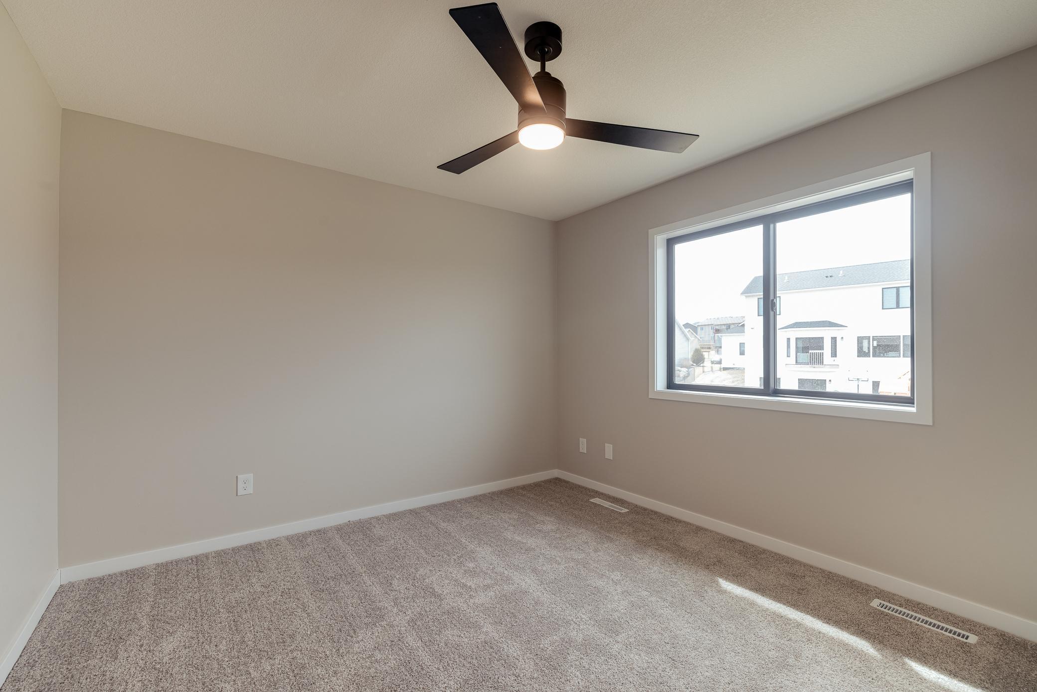 1582 Brandt Drive, Byron, Minnesota image 30