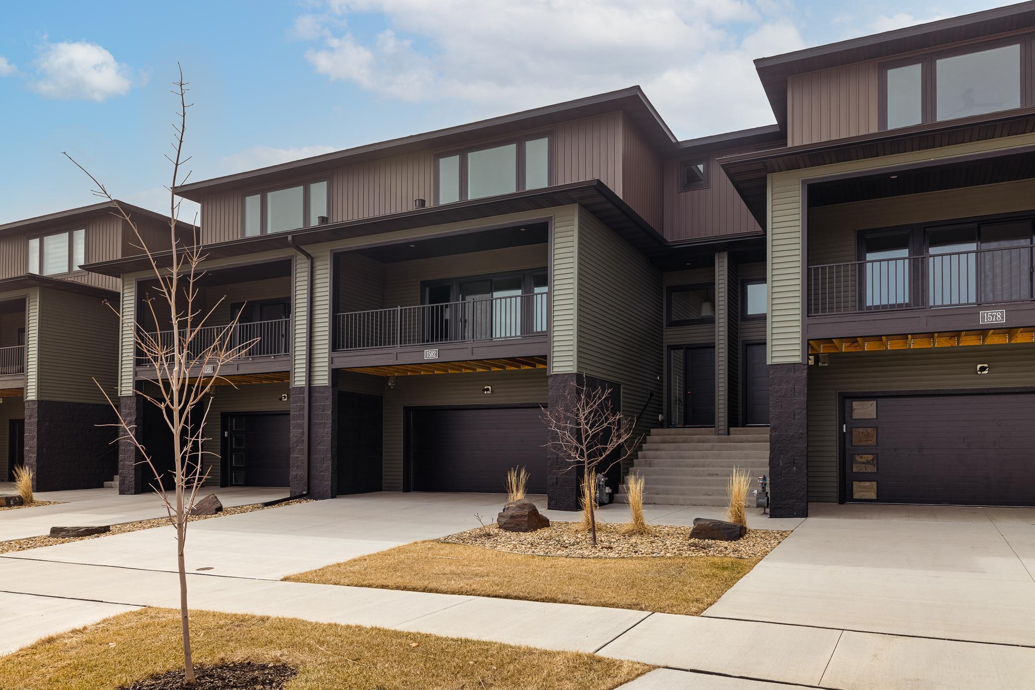1582 Brandt Drive, Byron, Minnesota image 1