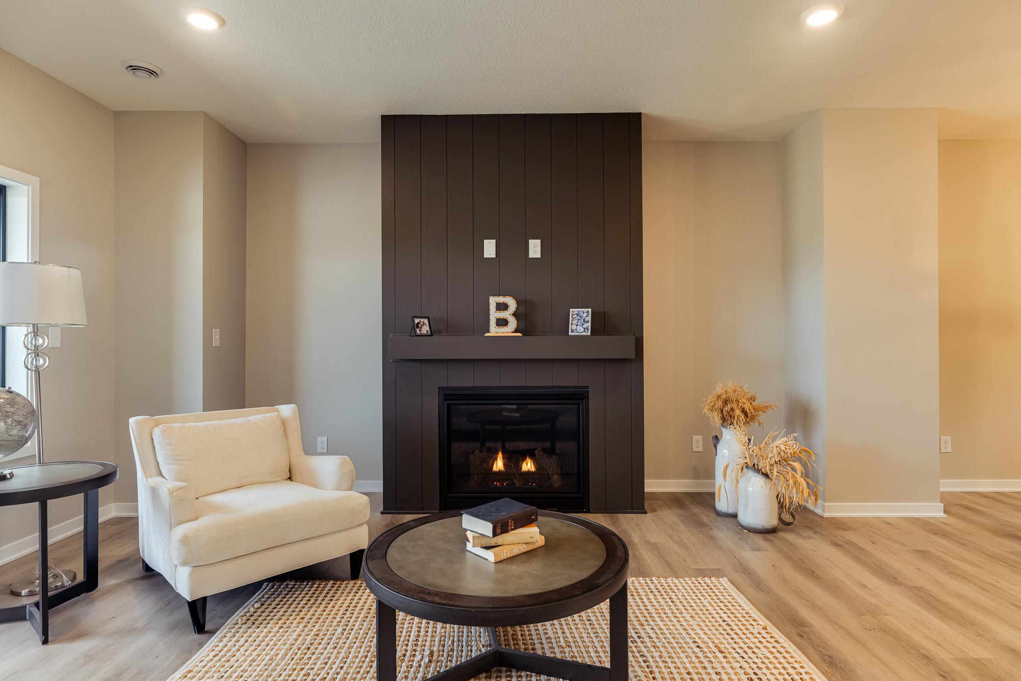 1582 Brandt Drive, Byron, Minnesota image 17