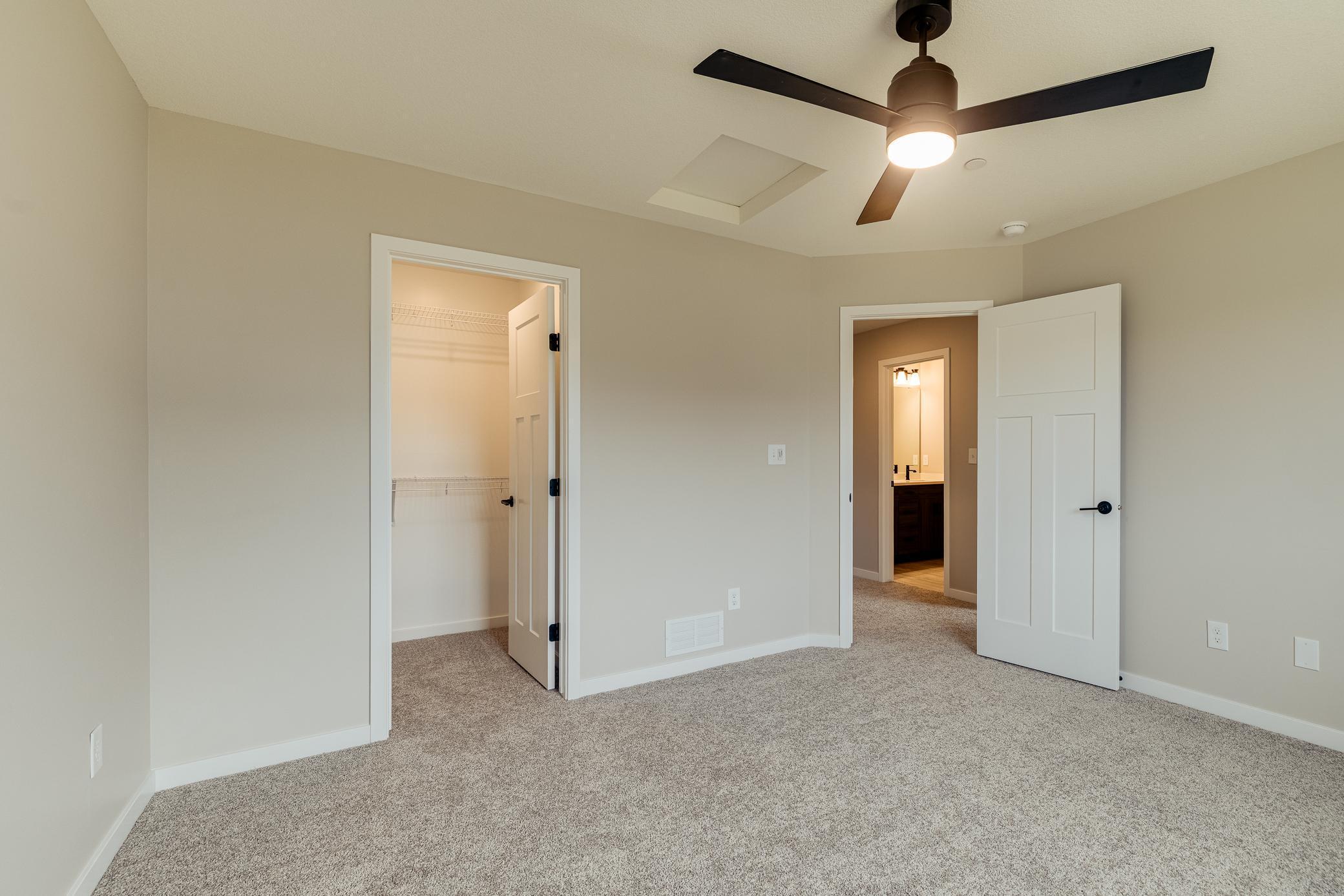 1582 Brandt Drive, Byron, Minnesota image 33