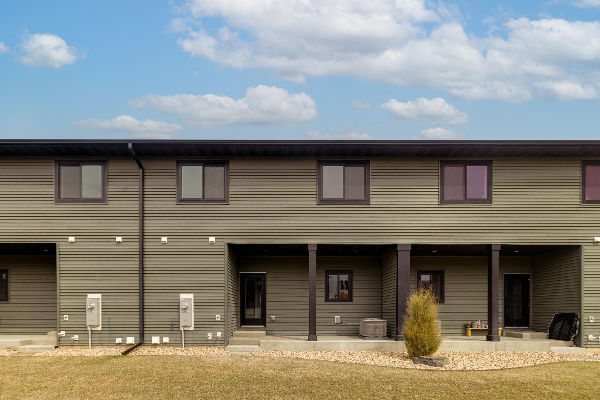 1582 Brandt Drive, Byron, Minnesota image 45