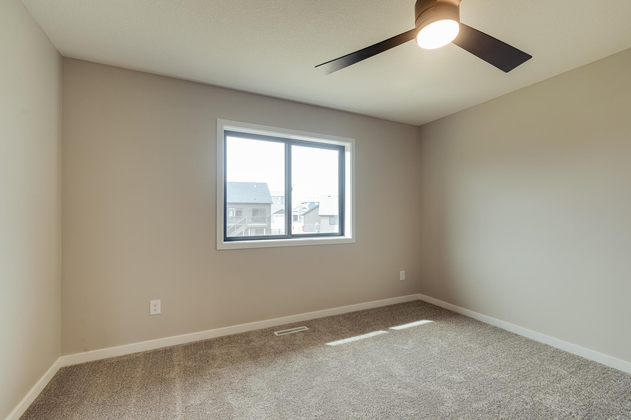 1582 Brandt Drive, Byron, Minnesota image 32