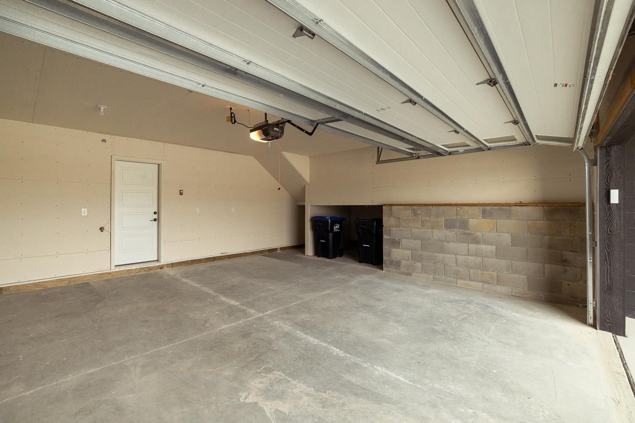 1582 Brandt Drive, Byron, Minnesota image 38