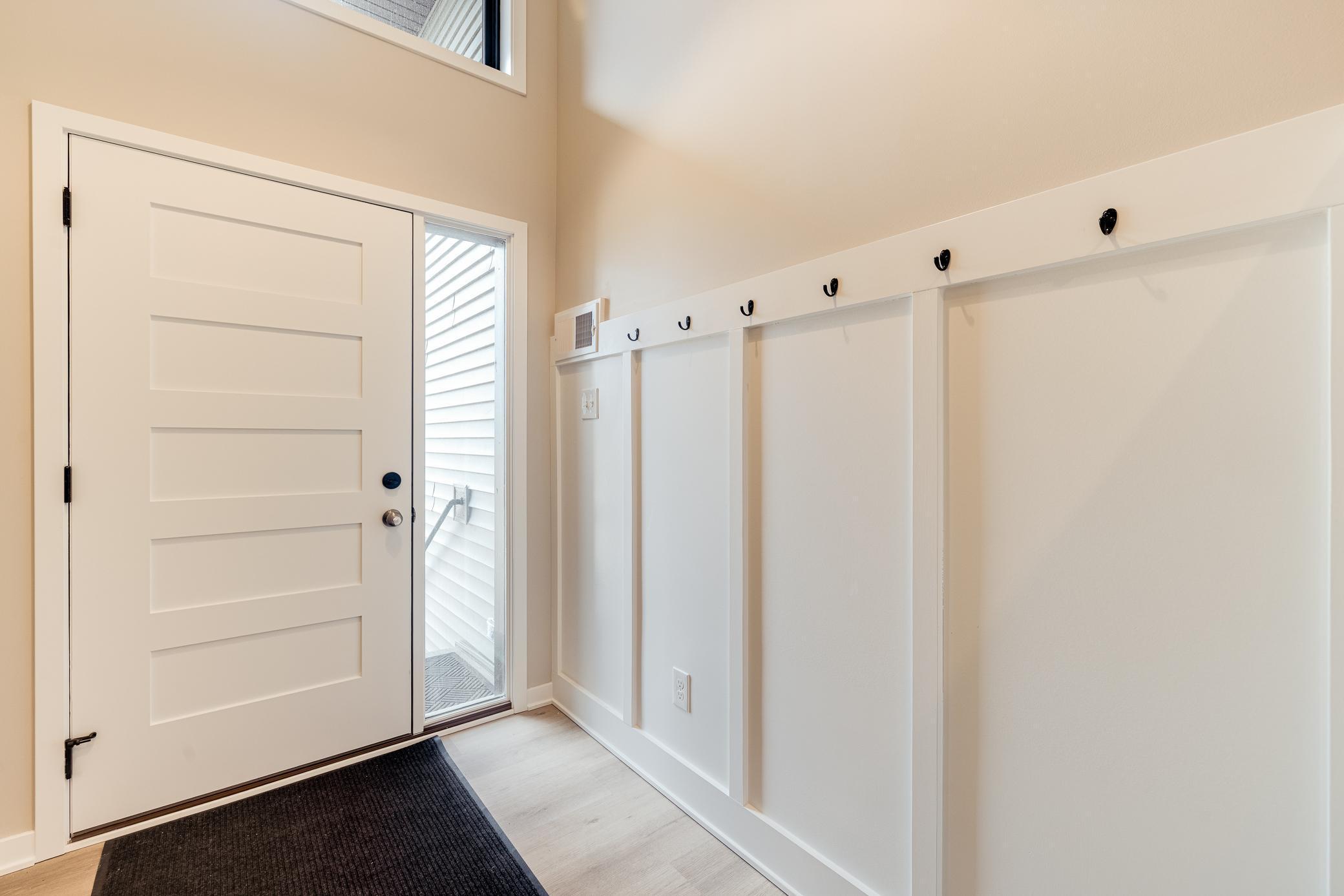 1582 Brandt Drive, Byron, Minnesota image 3