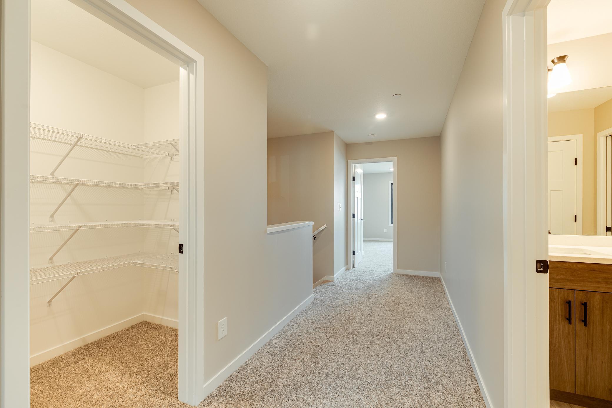 1582 Brandt Drive, Byron, Minnesota image 36