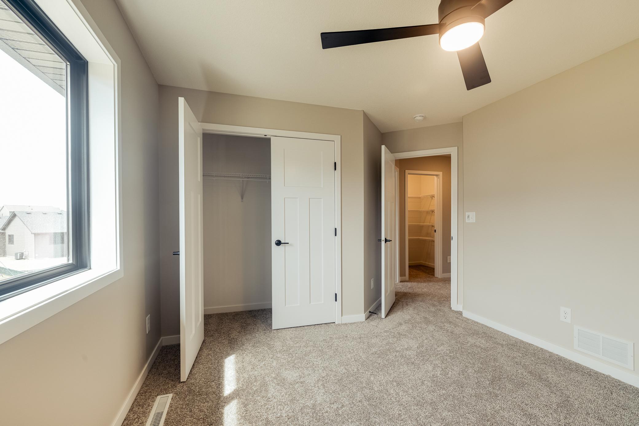 1582 Brandt Drive, Byron, Minnesota image 31