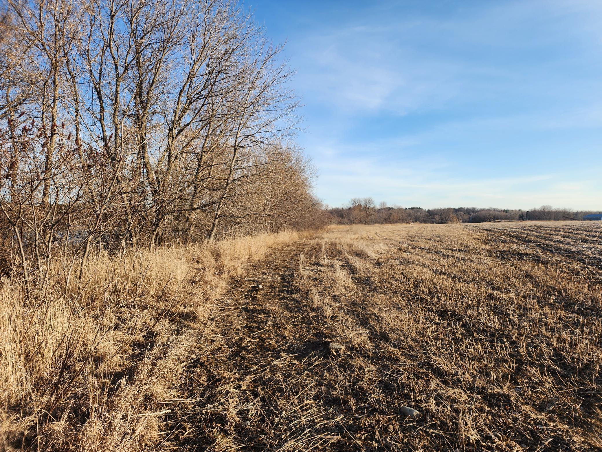 0000 Stark Road, Cambridge, Minnesota image 16