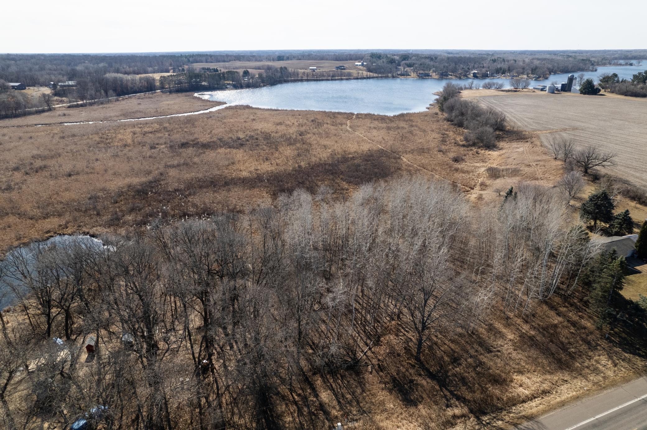 0000 Stark Road, Cambridge, Minnesota image 10