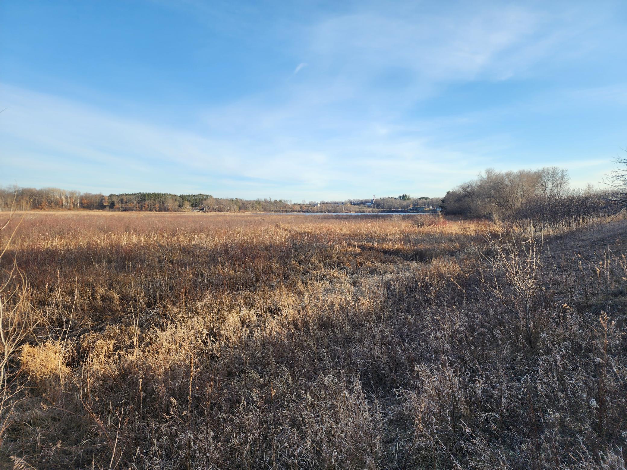 0000 Stark Road, Cambridge, Minnesota image 13