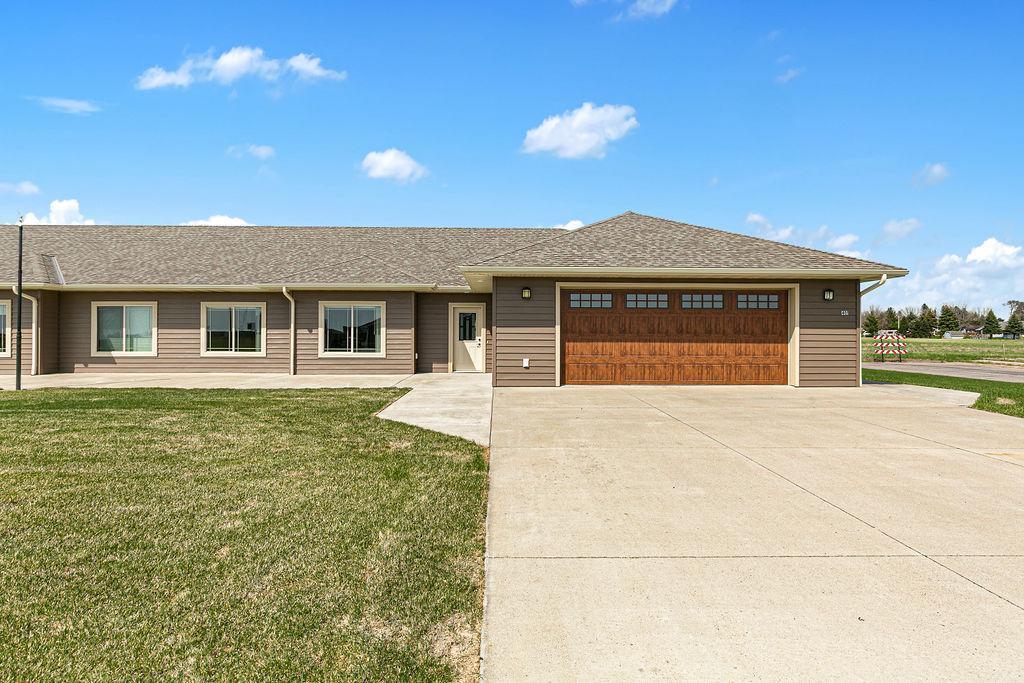 401 Park Avenue, Pierz, Minnesota image 35