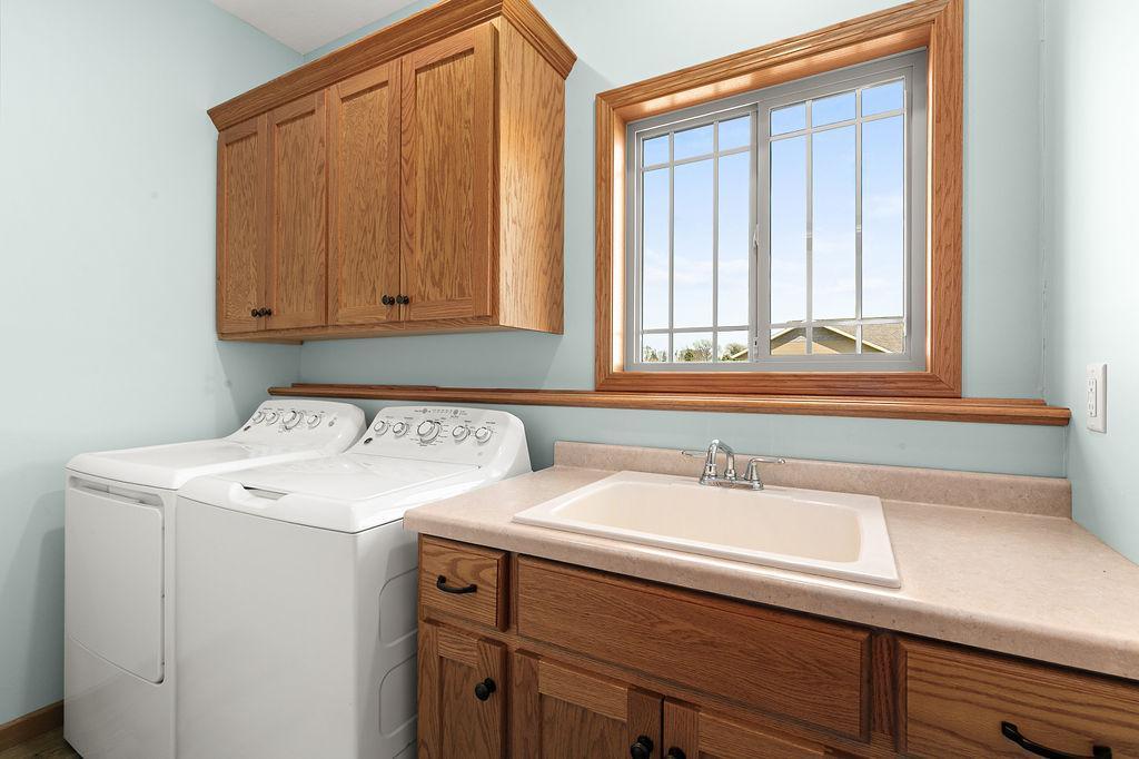 401 Park Avenue, Pierz, Minnesota image 11