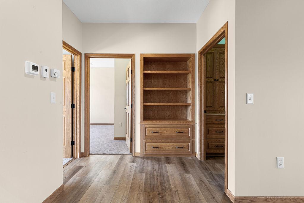 401 Park Avenue, Pierz, Minnesota image 17