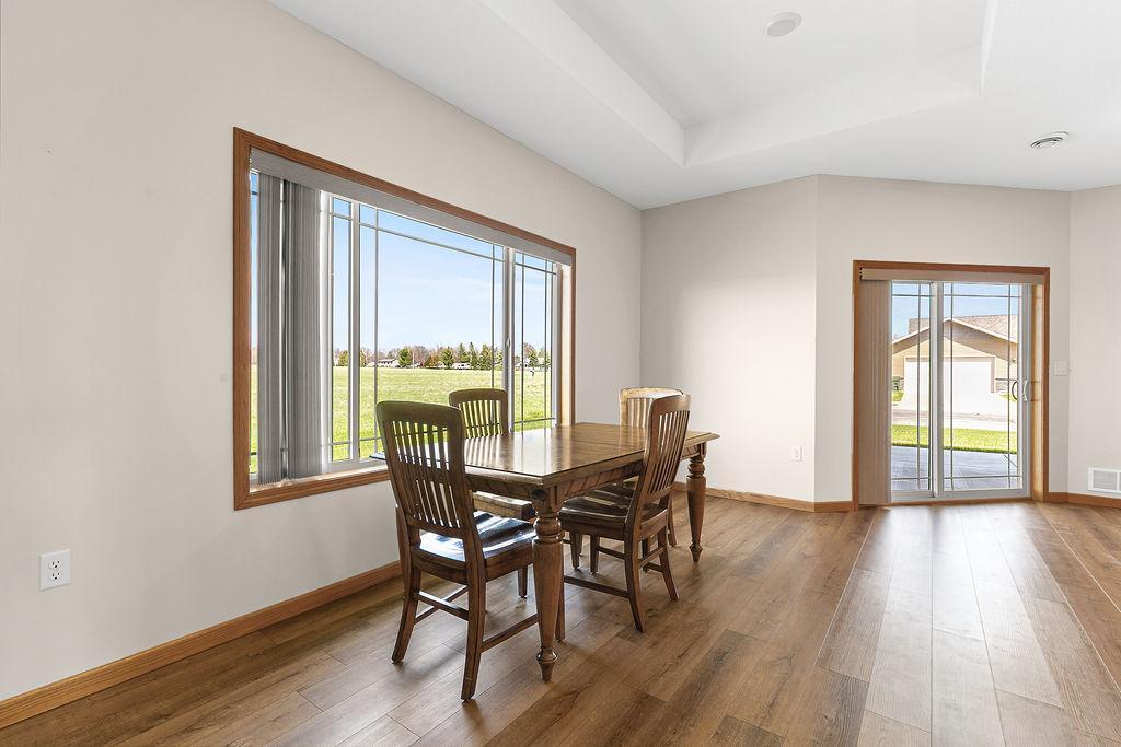 401 Park Avenue, Pierz, Minnesota image 9