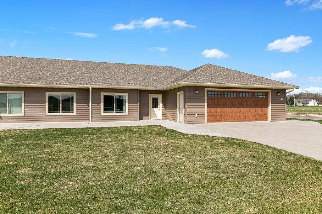 401 Park Avenue, Pierz, Minnesota image 1