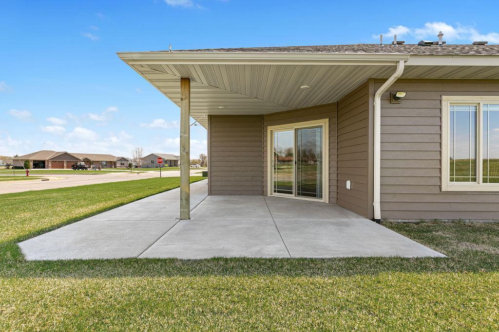 401 Park Avenue, Pierz, Minnesota image 31