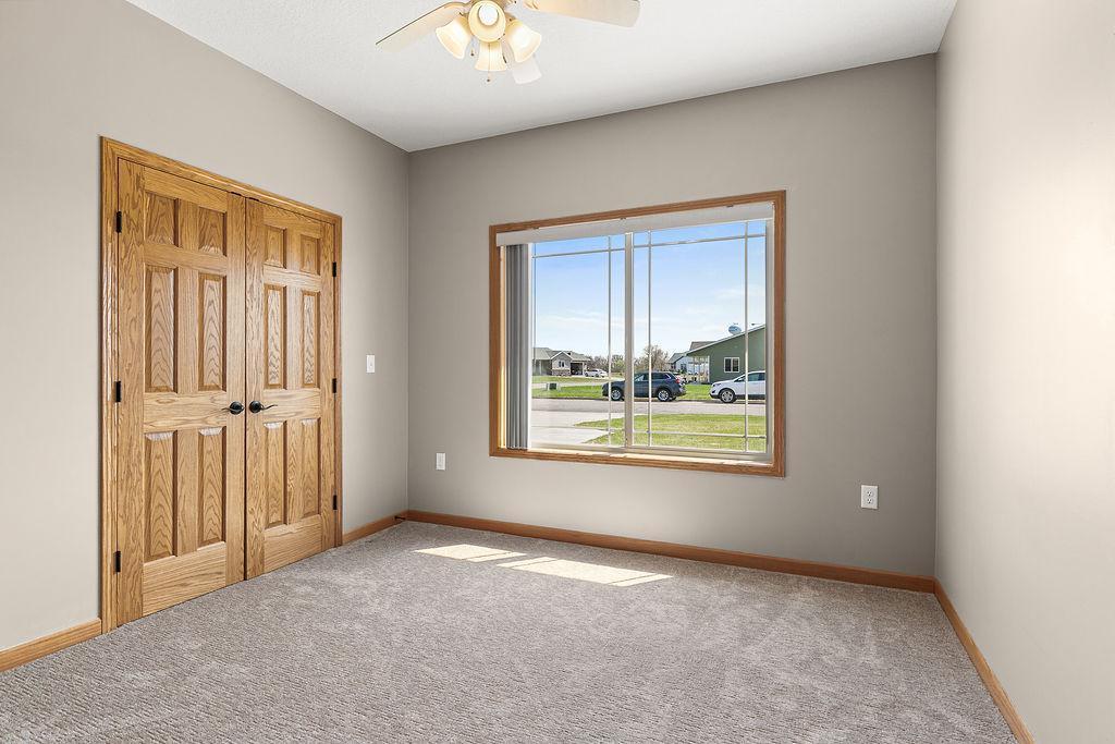 401 Park Avenue, Pierz, Minnesota image 21