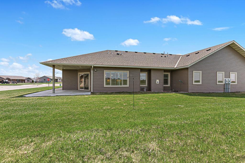 401 Park Avenue, Pierz, Minnesota image 33