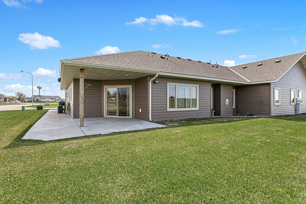 401 Park Avenue, Pierz, Minnesota image 32