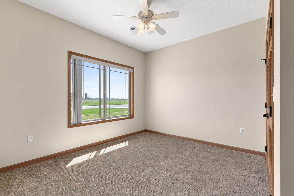 401 Park Avenue, Pierz, Minnesota image 20