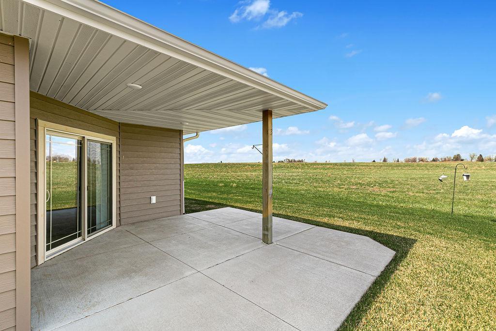 401 Park Avenue, Pierz, Minnesota image 30