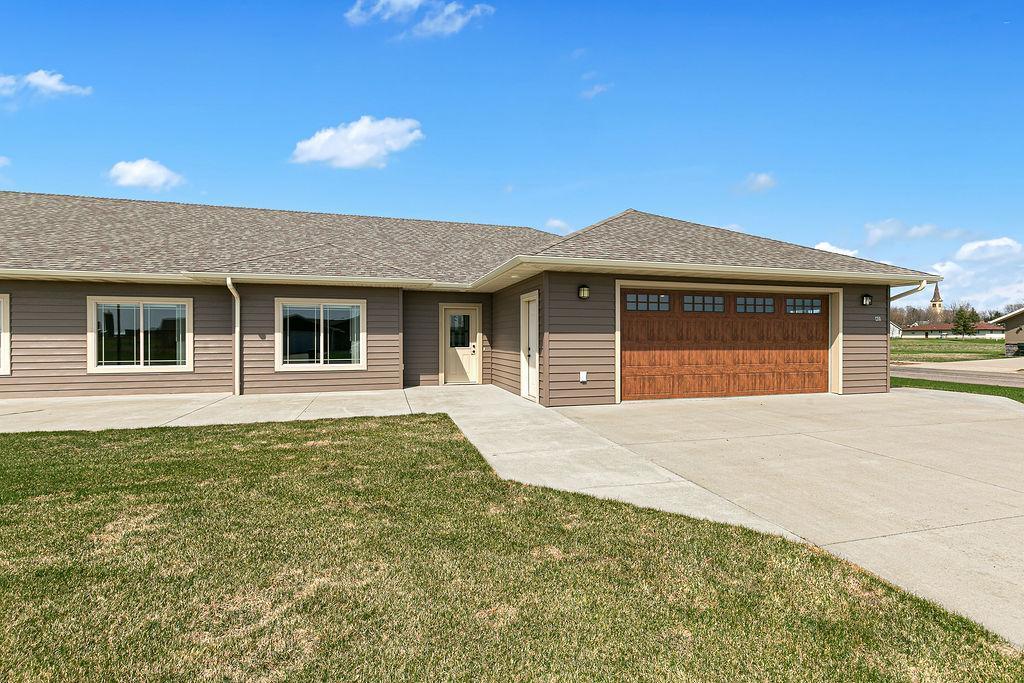 401 Park Avenue, Pierz, Minnesota image 34
