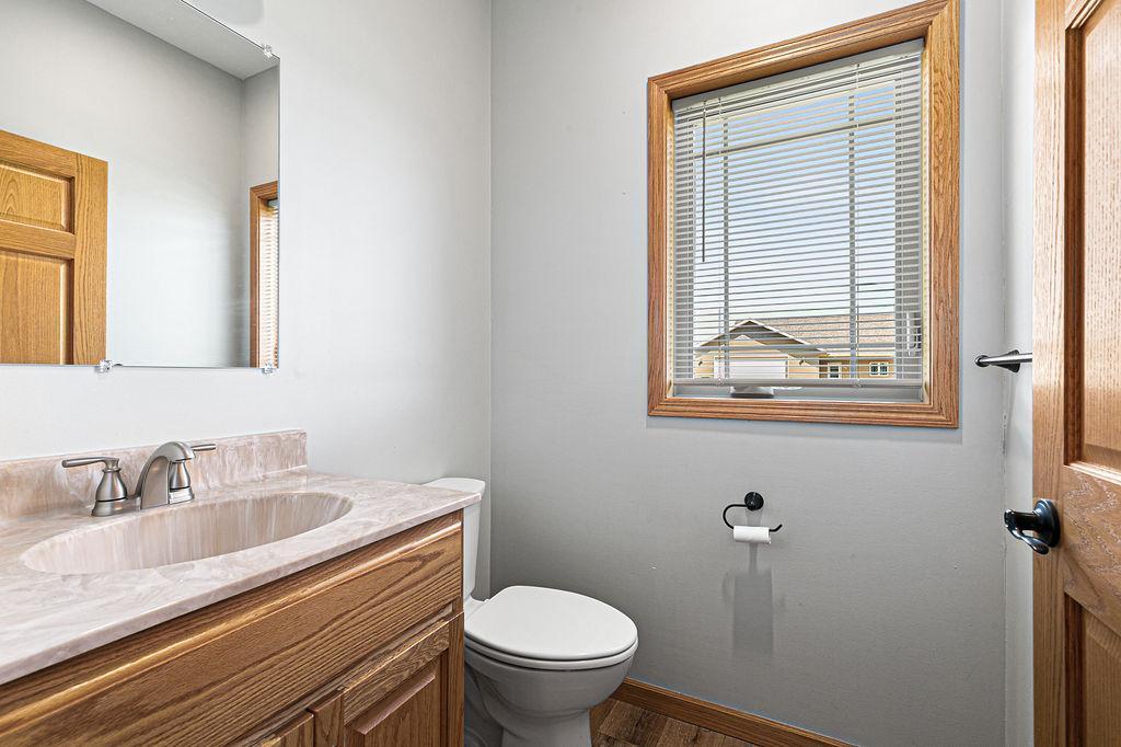 401 Park Avenue, Pierz, Minnesota image 12