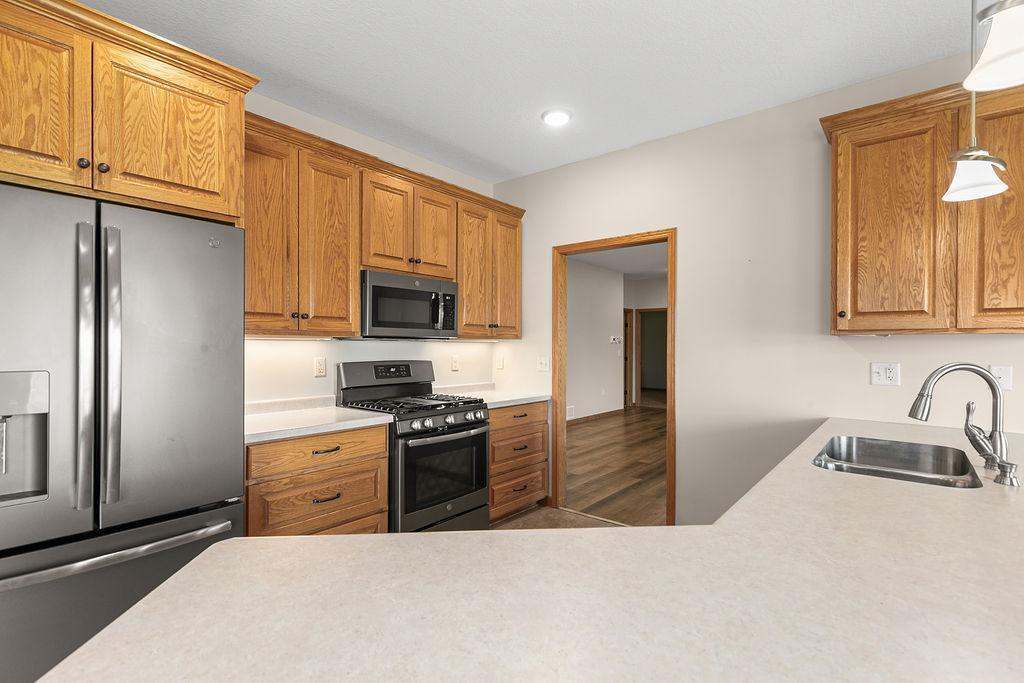 401 Park Avenue, Pierz, Minnesota image 6