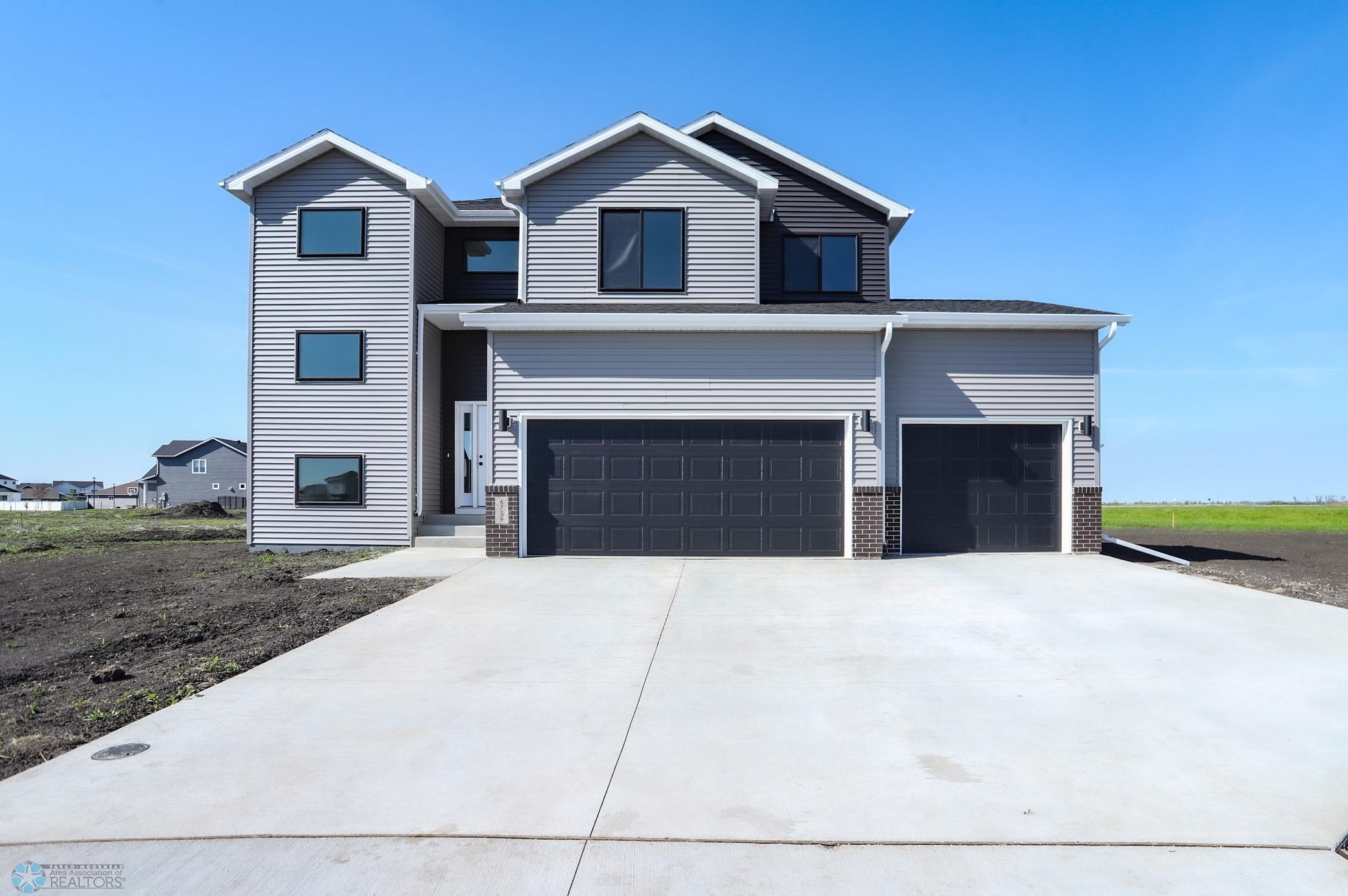 Fargo, North Dakota 58104, United States, 3 Bedrooms Bedrooms, ,3 BathroomsBathrooms,Residential,Pending,57848 Fargo, North Dakota 58104, United States, 3 Bedrooms Bedrooms, ,3 BathroomsBathrooms,Residential,Pending,57848