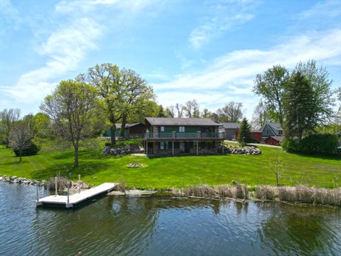 Homes For Sale - 6938 Ingram Avenue<br/> Wright County, Maple Lake, MN 55358
