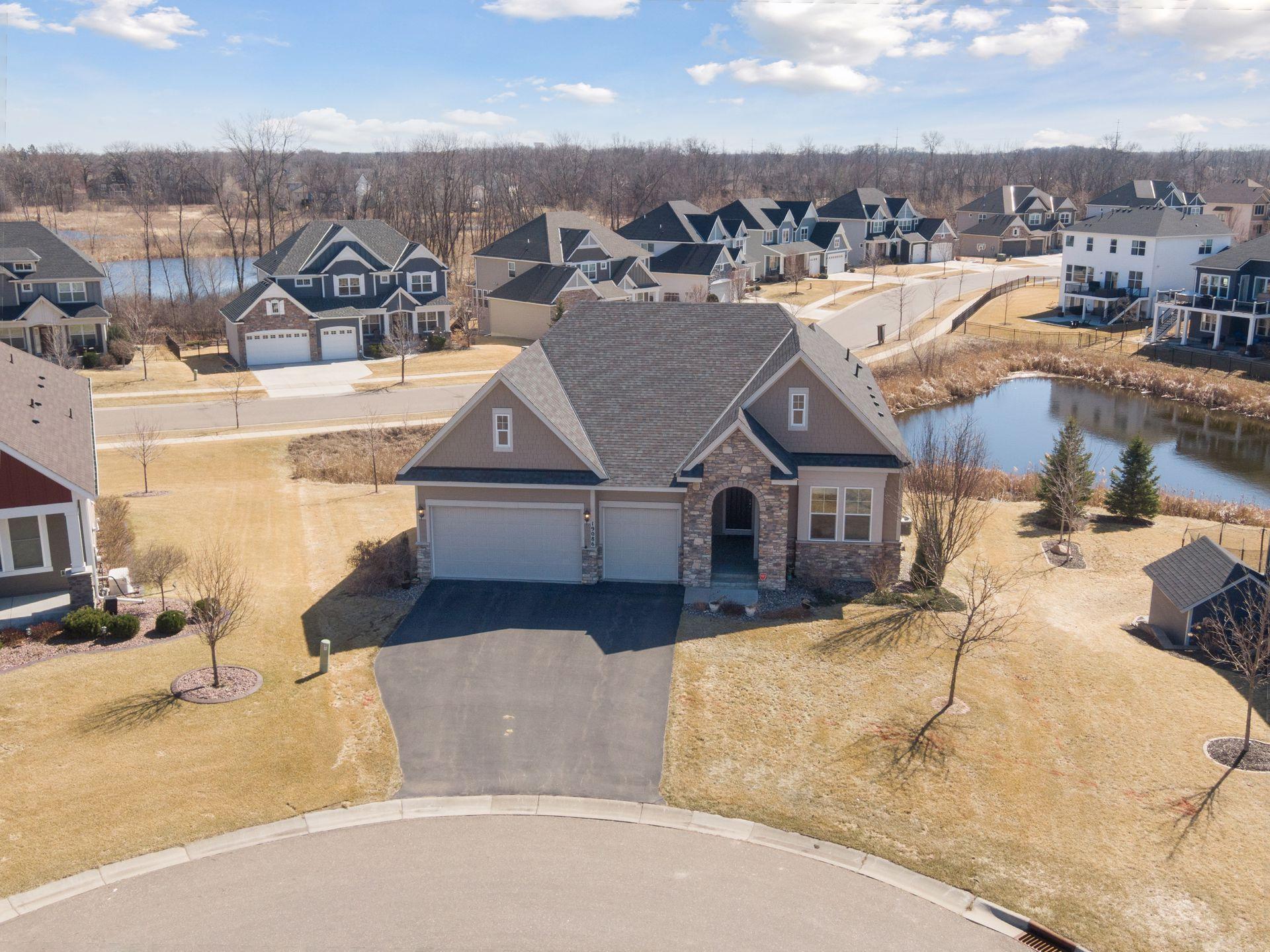 19086 100th Place, Maple Grove, Minnesota image 50