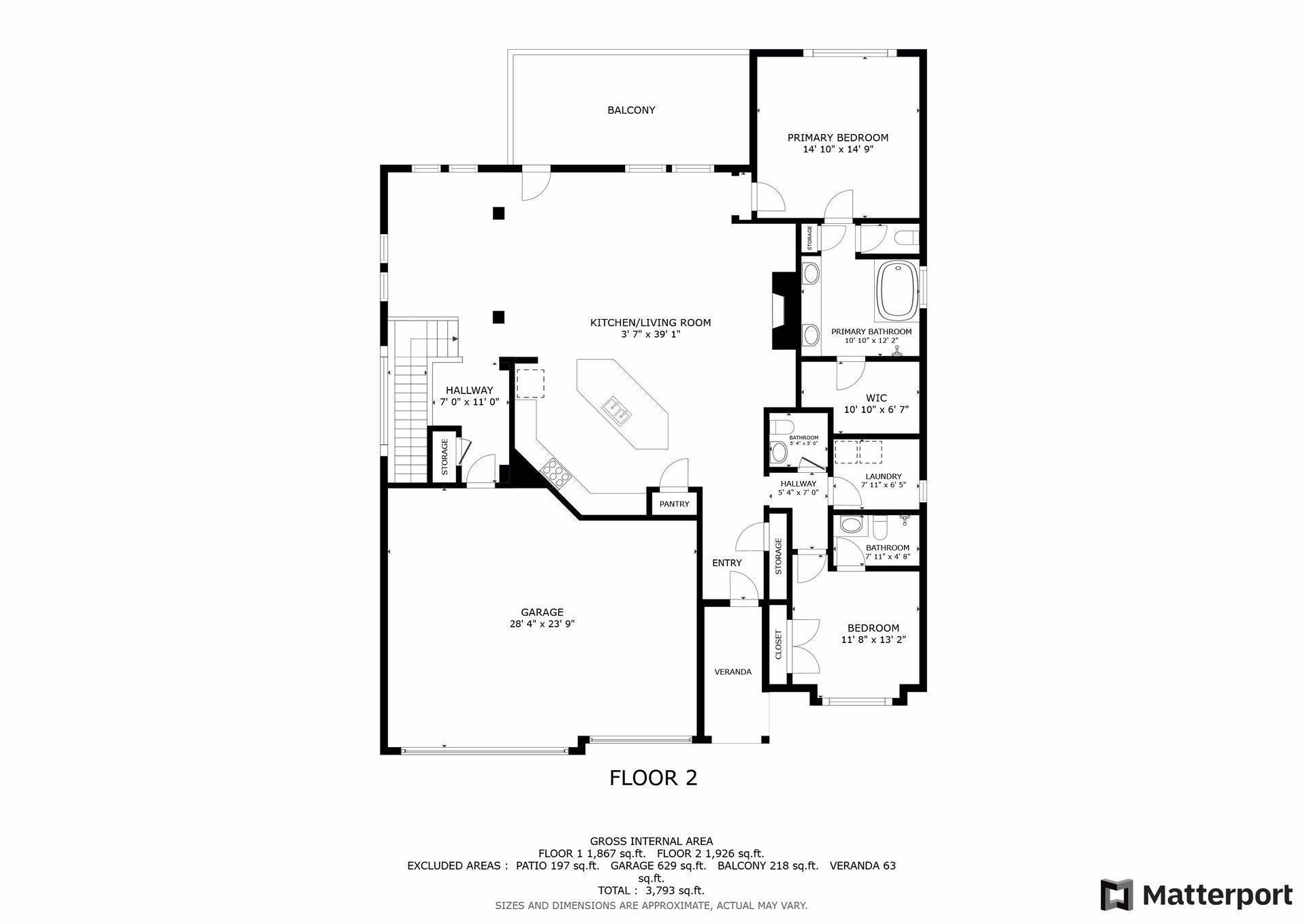 19086 100th Place, Maple Grove, Minnesota image 49