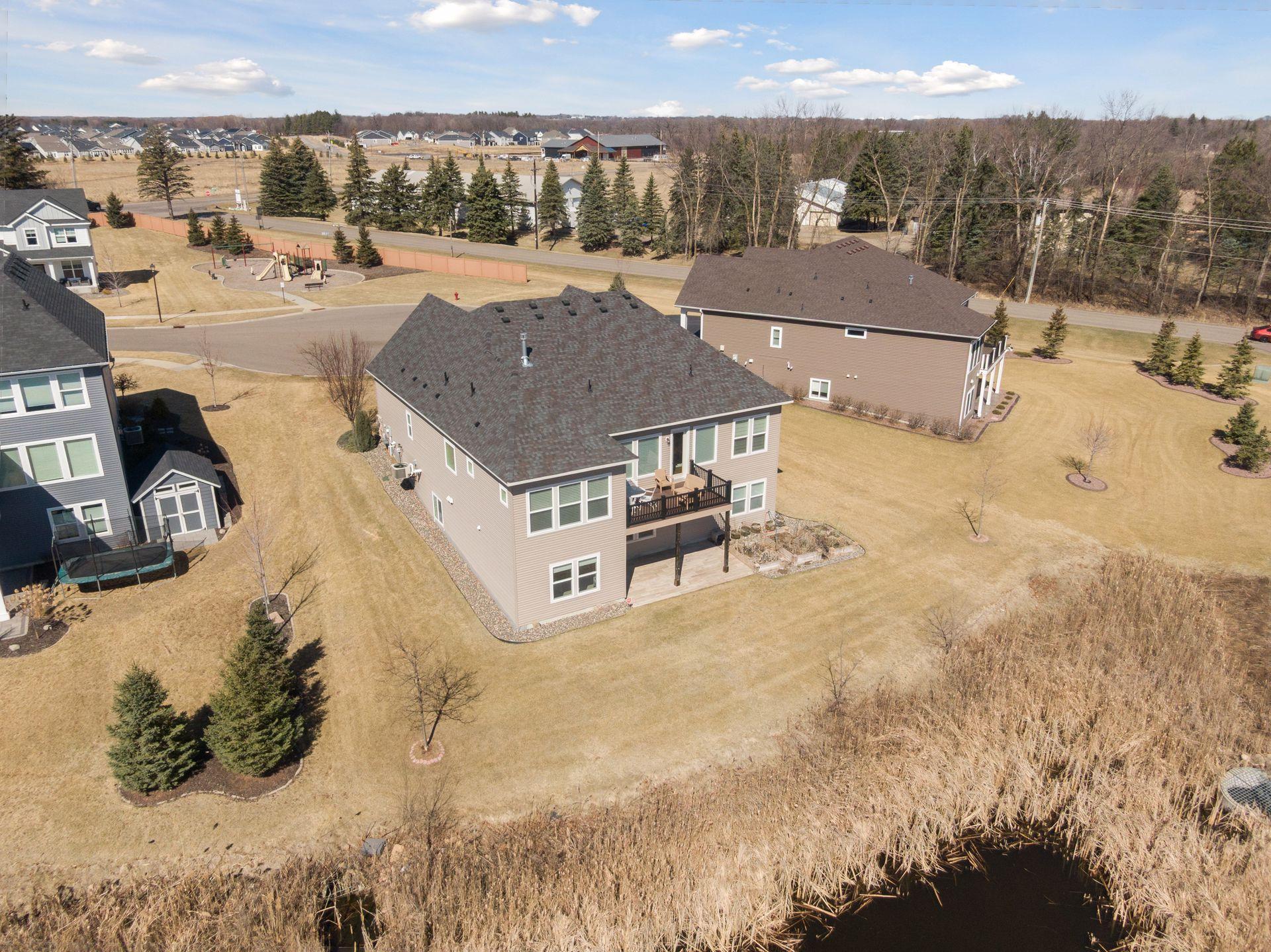 19086 100th Place, Maple Grove, Minnesota image 5