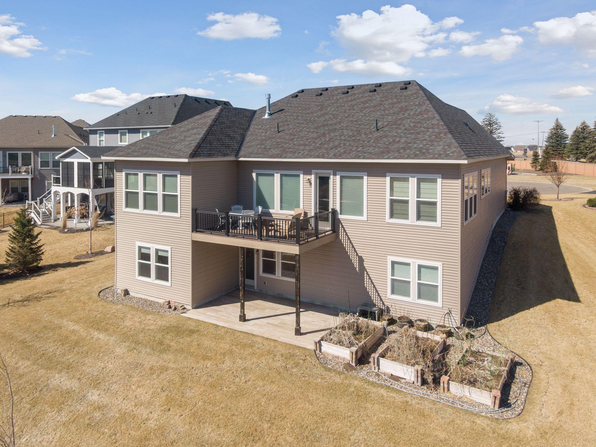 19086 100th Place, Maple Grove, Minnesota image 3
